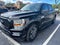 2023 Ford F-150 XL STX