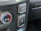 2023 Ford F-150 XL STX 2.7Ecoboost