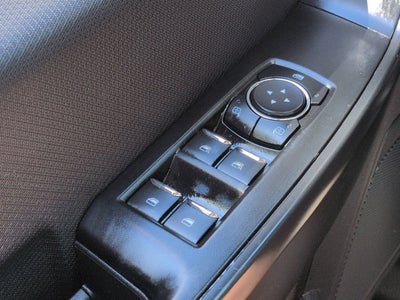 2023 Ford F-150 XL STX 2.7Ecoboost
