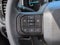 2023 Ford F-150 XL STX 2.7Ecoboost
