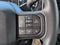 2023 Ford F-150 XL STX 2.7Ecoboost