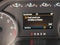 2023 Ford F-150 XL STX 2.7Ecoboost