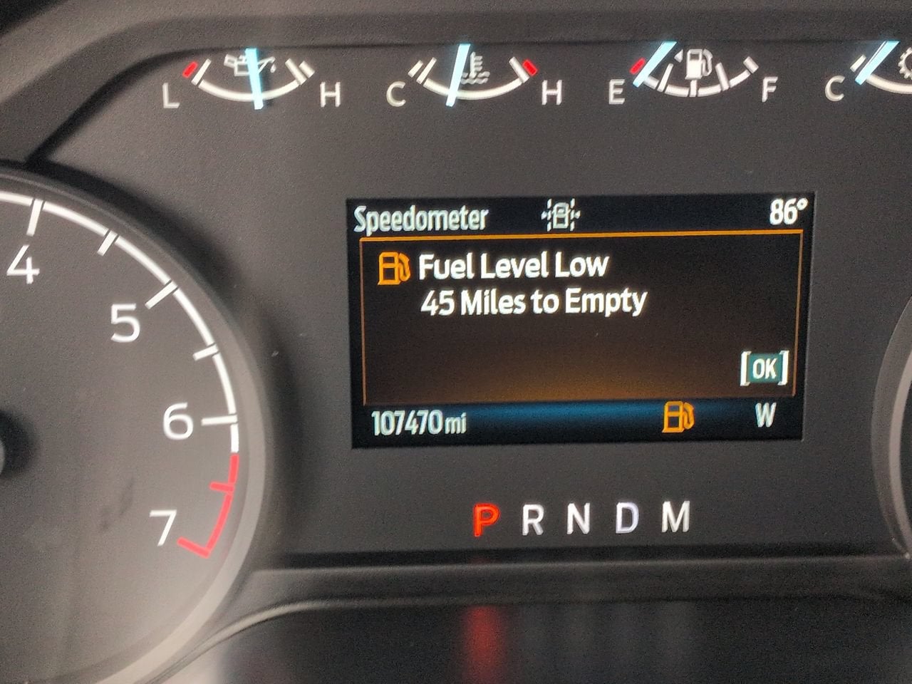 2023 Ford F-150 XL STX 2.7Ecoboost