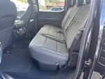 2023 Ford F-150 XL STX
