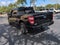 2023 Ford F-150 XL STX 2.7Ecoboost