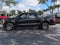 2023 Ford F-150 XL STX 2.7Ecoboost