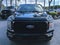 2023 Ford F-150 XL STX 2.7Ecoboost