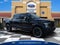 2020 Ford F-150 XLT 3.5 ECOBOOST