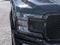 2020 Ford F-150 XLT 3.5 ECOBOOST