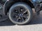 2020 Ford F-150 XLT 3.5 ECOBOOST