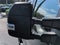 2020 Ford F-150 XLT 3.5 ECOBOOST
