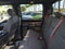 2020 Ford F-150 XLT 3.5 ECOBOOST