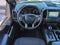2020 Ford F-150 XLT 3.5 ECOBOOST