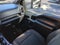 2020 Ford F-150 XLT 3.5 ECOBOOST