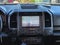 2020 Ford F-150 XLT 3.5 ECOBOOST