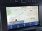 2020 Ford F-150 XLT 3.5 ECOBOOST