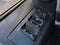 2020 Ford F-150 XLT 3.5 ECOBOOST