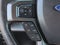 2020 Ford F-150 XLT 3.5 ECOBOOST