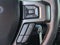 2020 Ford F-150 XLT 3.5 ECOBOOST