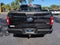 2020 Ford F-150 XLT 3.5 ECOBOOST