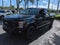 2020 Ford F-150 XLT 3.5 ECOBOOST