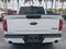 2021 Ford F-150 Tremor