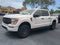 2021 Ford F-150 Tremor