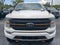 2021 Ford F-150 Tremor