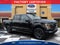 2023 Ford F-150 XLT V6 ECOBOOST