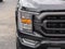 2023 Ford F-150 XLT V6 ECOBOOST
