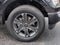 2023 Ford F-150 XLT V6 ECOBOOST