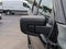 2023 Ford F-150 XLT V6 ECOBOOST