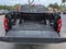 2023 Ford F-150 XLT V6 ECOBOOST