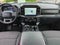 2023 Ford F-150 XLT V6 ECOBOOST