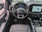 2023 Ford F-150 XLT V6 ECOBOOST