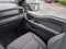 2023 Ford F-150 XLT V6 ECOBOOST
