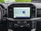 2023 Ford F-150 XLT V6 ECOBOOST