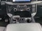 2023 Ford F-150 XLT V6 ECOBOOST