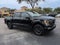 2023 Ford F-150 XLT V6 ECOBOOST