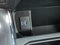 2023 Ford F-150 XLT V6 ECOBOOST