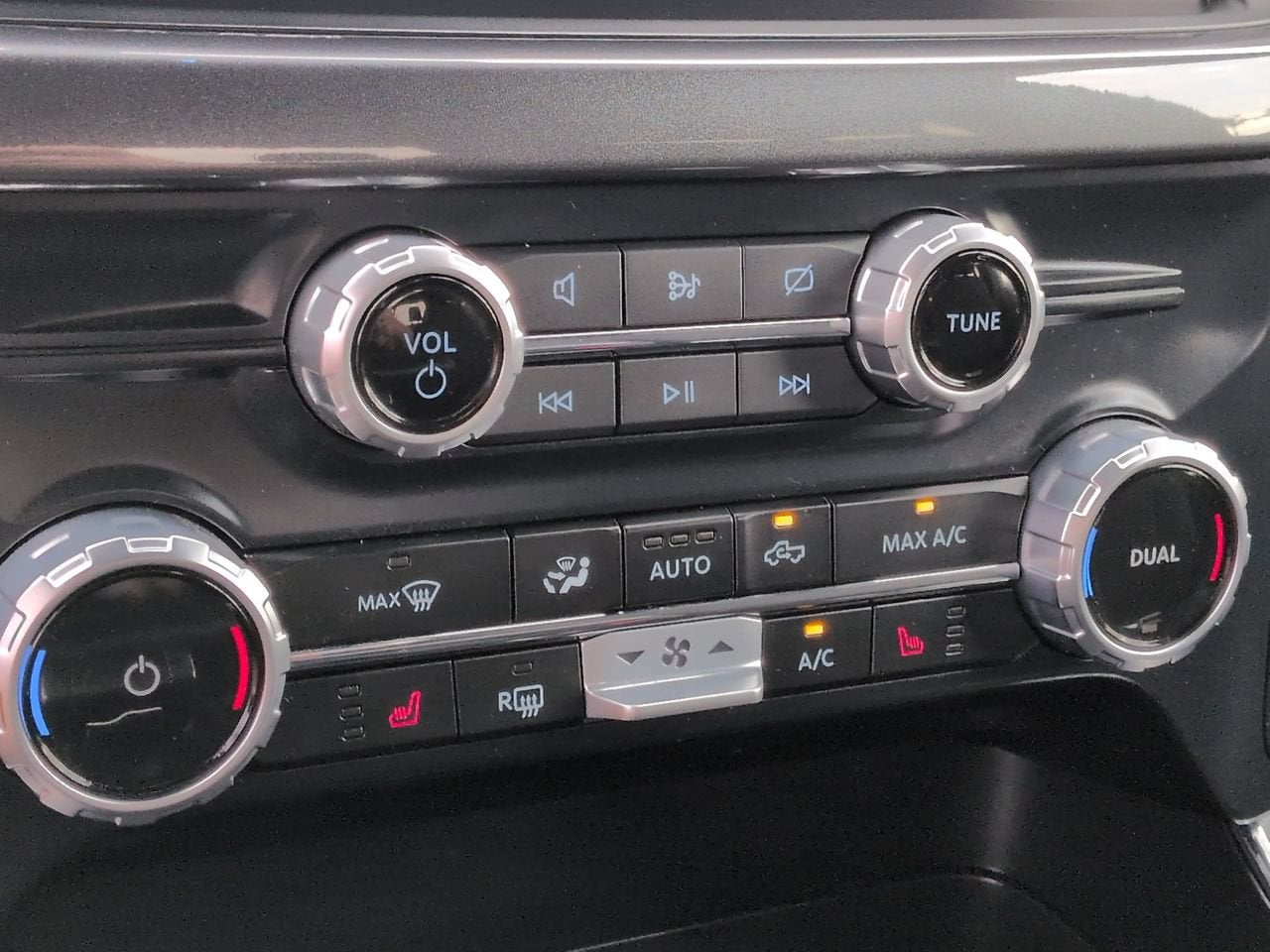 2023 Ford F-150 XLT V6 ECOBOOST