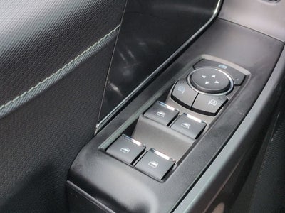 2023 Ford F-150 XLT V6 ECOBOOST