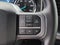 2023 Ford F-150 XLT V6 ECOBOOST