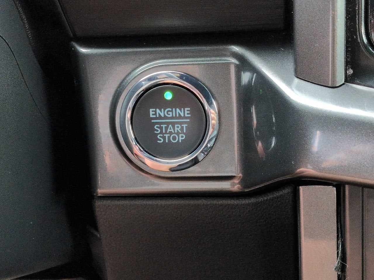 2023 Ford F-150 XLT V6 ECOBOOST