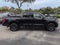 2023 Ford F-150 XLT V6 ECOBOOST