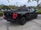 2023 Ford F-150 XLT V6 ECOBOOST