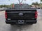 2023 Ford F-150 XLT V6 ECOBOOST