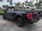 2023 Ford F-150 XLT V6 ECOBOOST