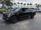 2023 Ford F-150 XLT V6 ECOBOOST