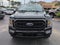 2023 Ford F-150 XLT V6 ECOBOOST